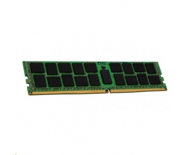 KINGSTON DIMM DDR4 32GB 3200MT/s ECC Reg