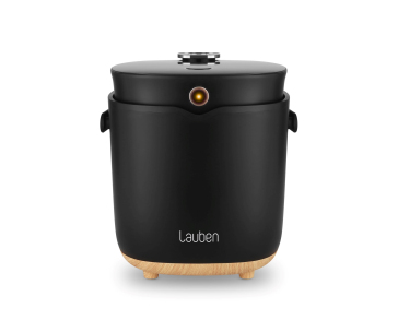 Lauben Multifunction Rice Cooker 2000BW - rýžovar