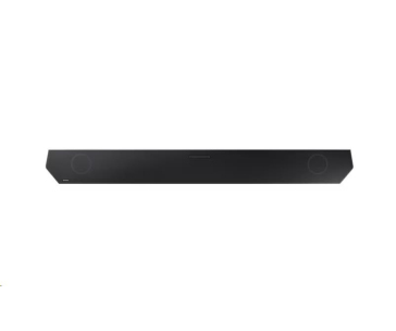 SAMSUNG Soundbar Q série s Dolby Atmos HW-Q990D