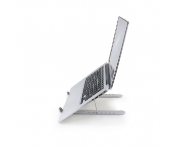 DICOTA Portable Laptop/Tablet Stand