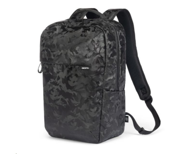 DICOTA Backpack COMMUTER 13-16" Camo