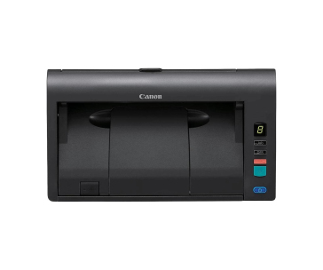 Canon stolní dokumentový skener imageFORMULA DR-M140II