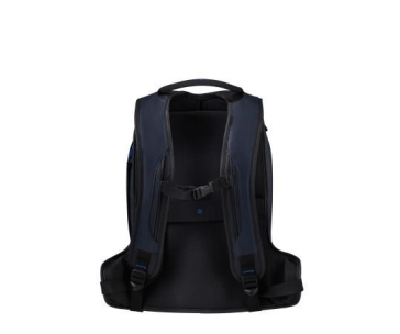 Samsonite ECODIVER LAPTOP BACKPACK M BLUE NIGHTS