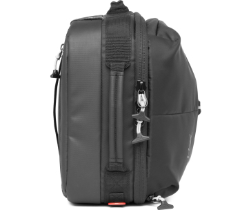 HyperX Knight Backpack