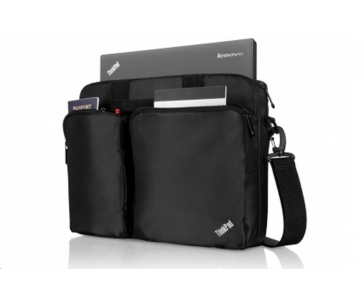 LENOVO brašna ThinkPad 3-In-1 Case - pro notebooky do velikosti 14.1"