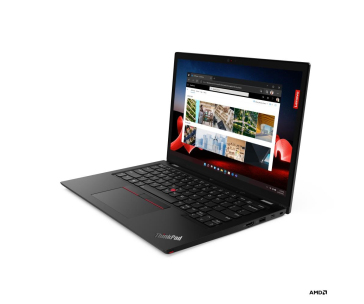 LENOVO NTB ThinkPad L13 Yoga AMD G4 - Ryzen5 7530U,13.3" WUXGA IPS Touch,16GB,512SSD,LTE,W11P