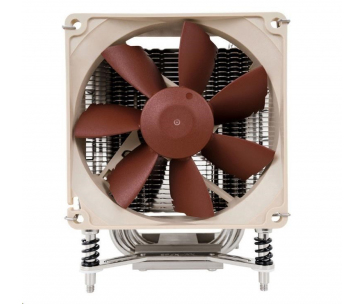 NOCTUA NH-U9DX i4 - chladič procesoru