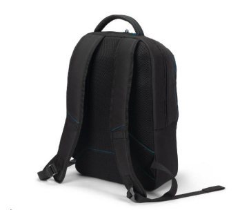 DICOTA Backpack SPIN II 13-16" Black