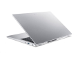 BAZAR - ACER NTB Aspire 3 15 (A315-510P-36GC),i3-N305,15,6" FHD IPS,16 GB, 512 GB, UHD Graphics, W11H, silver -Rozbaleno