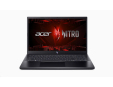 Bazar - ACER NTB Nitro V 15 (ANV15-41-R27Q), Ryzen 7 7735HS,15.6" FHD,16GB,1TB SSD, RTX 4050,W11H,Black - Pošk. obal