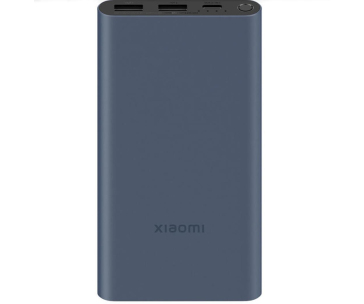 Xiaomi 22.5W Power Bank 10000mAh