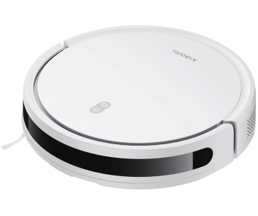 Xiaomi Vacuum Cleaner Mi Robot E12 White EU