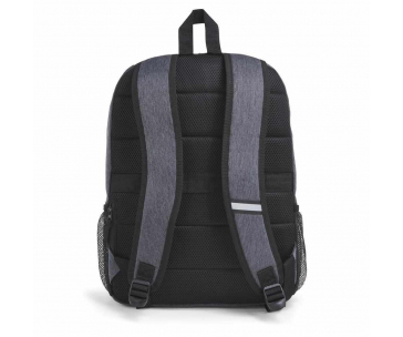 HP Prelude Pro Recycled 15.6-inch Backpack - batoh na NTB 15.6"