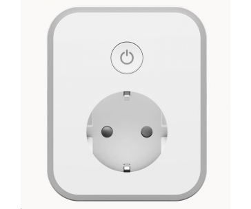 Tesla Smart Plug 2 USB