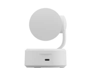 Tesla Smart Camera Omni 360