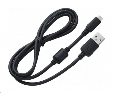 Canon IFC-600 P USB kabel