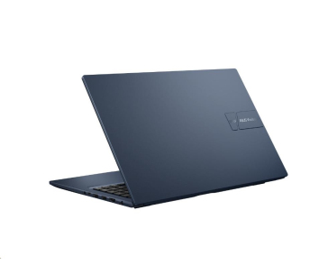 ASUS NTB Vivobook 15 (X1504VA-NJ909W), i5-1335U, 15.6" 1920 x 1080, 16GB, 512GB SSD, IrisXe, W11 Home, Blue