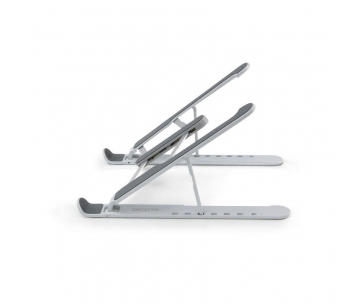 DICOTA Portable Laptop/Tablet Stand