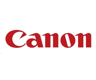 Canon Toner C-EXV 20 yellow (IP C7000VP/C7010VP/C6000VP/C6010VP)