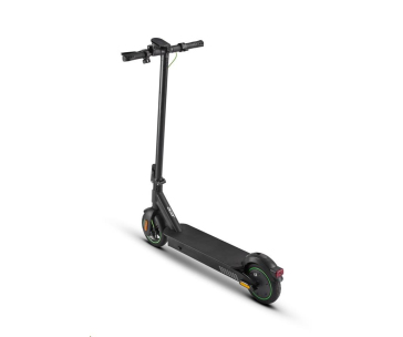 ACER e-Scooter Series 3 Advance Black