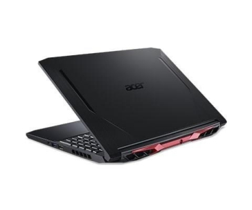 ACER NTB Nitro 5 (AN515-57-505X)-i5-11400H,15.6",16GB,512GBSSD, RTX™ 3060,Windows11H,Černá