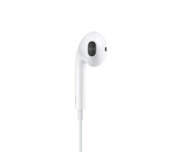 APPLE EarPods s USB-C konektorem