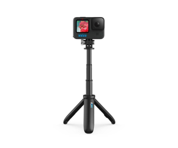 GoPro Shorty (Mini Extension Pole + Tripod)