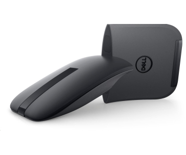 DELL Bluetooth Travel Mouse - MS700