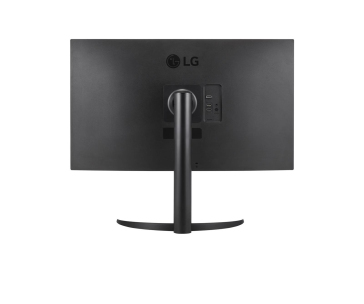 LG MT VA LCD LED 31.5" 32UR550 - VA panel, 3840x2160, 2xHDMI, AMD freesync, repro, pivot