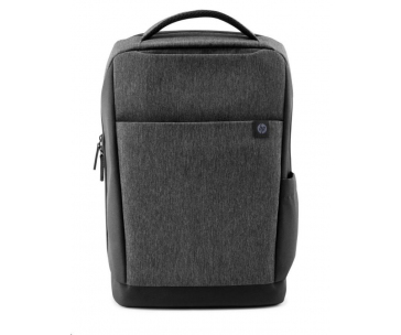 HP Renew Travel 15.6 Laptop Backpack - batoh