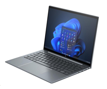 HP NTB Elite Dragonfly G4 i7-1355U 13,5BV WUXGA+ 400 IR Touch,16GB,1TB, ax, BT, LTE 5G, FPS, backlit keyb, EVO, Win11Pro