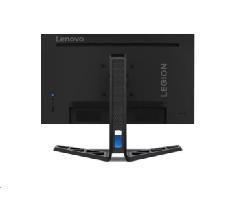 LENOVO LCD Legion R25f-30 - 24,5",16:9,VA,1920x1080,380 cd/m2,3000:1,0.5-7ms,HDMI,DP,VESA,PIVOT,3Y