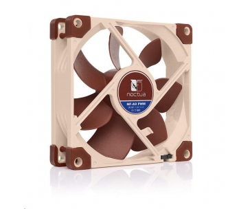 NOCTUA NF-A9 PWM - ventilátor