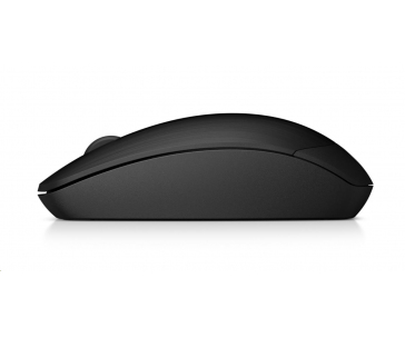 HP myš - X200 Mouse, wireless