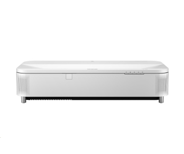 EPSON projektor EB-810E, 1920x1080, 5000ANSI, 2.500.000:1, USB, RS-232C, LAN, WiFi, HDMI, 5 LET ZÁRUKA