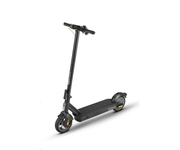 ACER e-Scooter Series 3 Advance Black