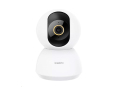 BAZAR - Xiaomi Smart Camera C300 - Poškozený obal (Komplet)