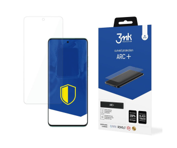 3mk ARC+ pro Samsung Galaxy Xcover 5