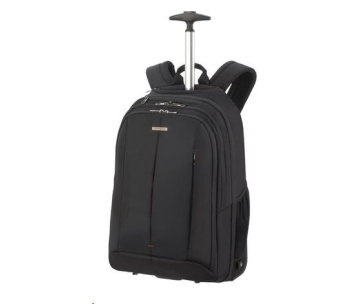 Samsonite GUARDIT 2.0 LAPT.BACKPACK/WH 15.6" Black