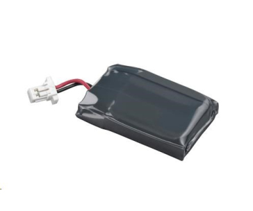 Poly CS540 Battery (Enhanced EU Safety)