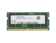 HP 1x16GB DDR5-5600 ECC SODIMM