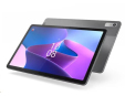 LENOVO Tab P11 Pro-Kompanio 1300T,11.2" 2.5K touch,8GB,256GBUFS,Arm Mali-G77 MC9,grey,Android 12,2Y