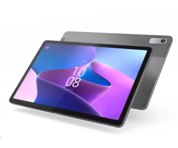 LENOVO Tab P11 Pro-Kompanio 1300T,11.2" 2.5K touch,8GB,256GBUFS,Arm Mali-G77 MC9,grey,Android 12,2Y