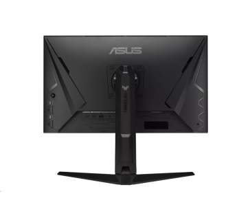 ASUS LCD 27" VG27AQML1A 2560x1440 400cd 260Hz DP HDMI USB-HUB PIVOT DP kabel, HDMI kabel, repro