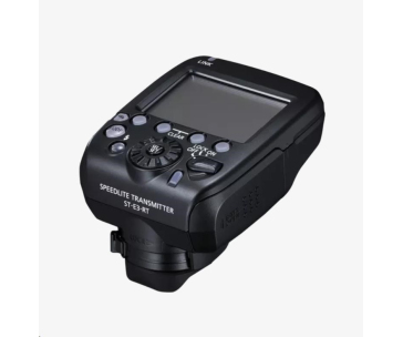 Canon SpeedLite ST-E3-RT Ver. 3 RT Transmitter