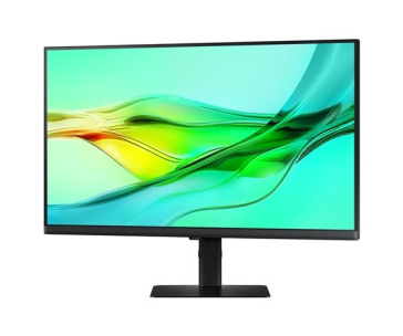 SAMSUNG MT LED LCD - 27" ViewFinity S6 (S60UD) QHD, USB-C