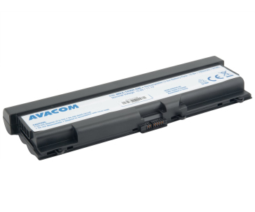 AVACOM baterie pro Lenovo ThinkPad T430 Li-Ion 11,1V 7800mAh 87Wh