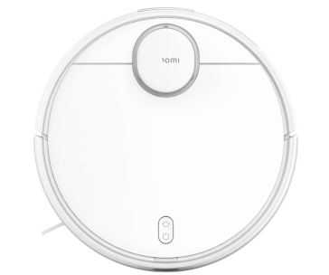 Xiaomi Mi Robot Vacuum X20+