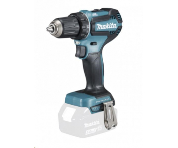 Makita DDF485Z Aku bezuhlíkový šroubovák Li-ion LXT 18V,bez aku    Z