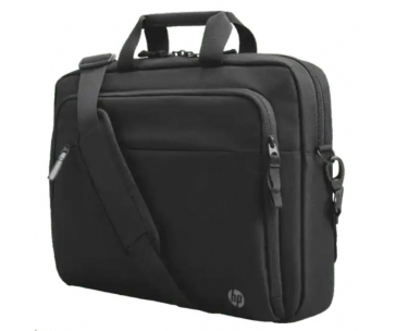 HP Renew Business 15.6 Laptop Bag (case)